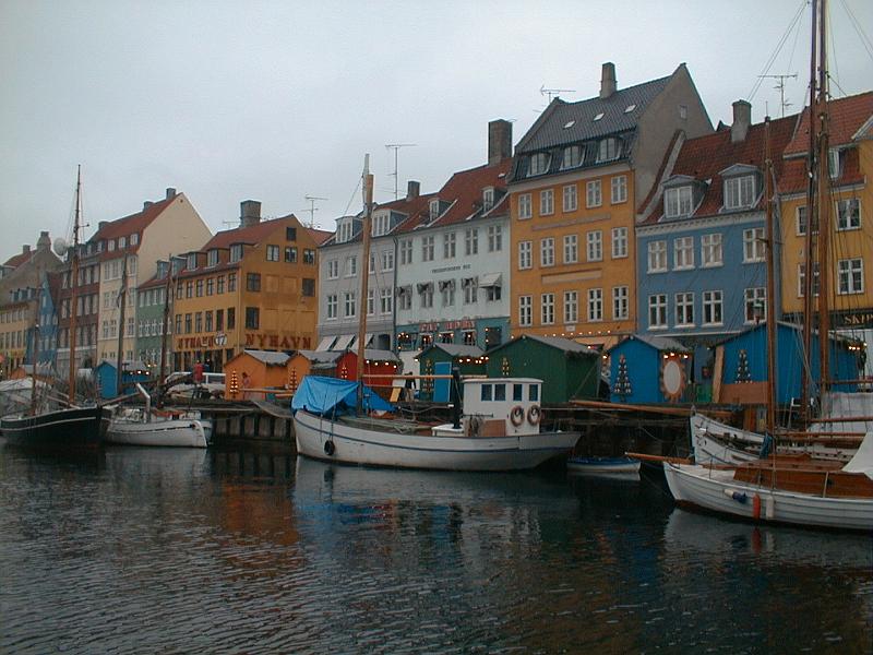 48 PIC00135.jpg